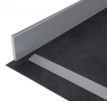 IVC Ultimo (Сlick) IVC Ultimo 46972N фото 13 | FLOORDEALER